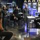 Image for article titled This Is The End, Stargate Atlantis
